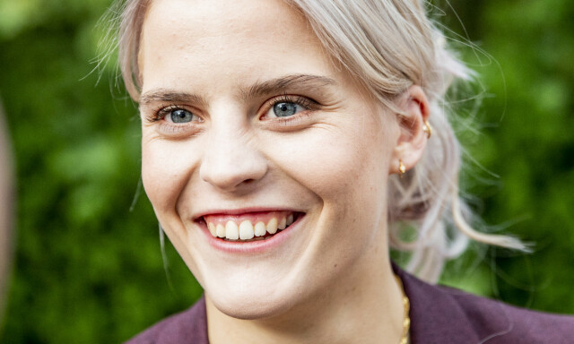image: Oppfordrer til boikott av mangemillionær